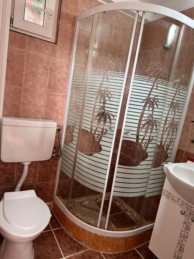 Guest house Casa Bucuria Henri Coanda *